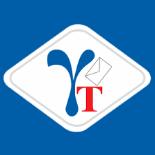 geniki_taxidromiki
