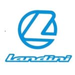LANDINI