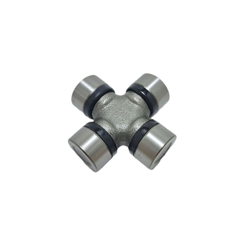 Σταυρός 27x70,9mm 0.010.2570.0