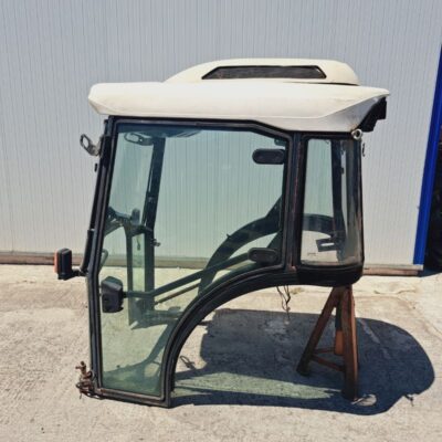 Καμπίνα Lamborghini Agile 880S USED