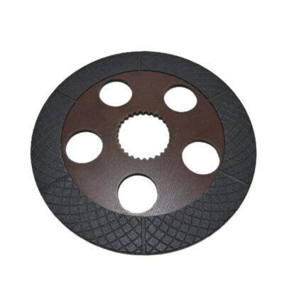 Δίσκος φρένου D.243mm 0.900.0801.2