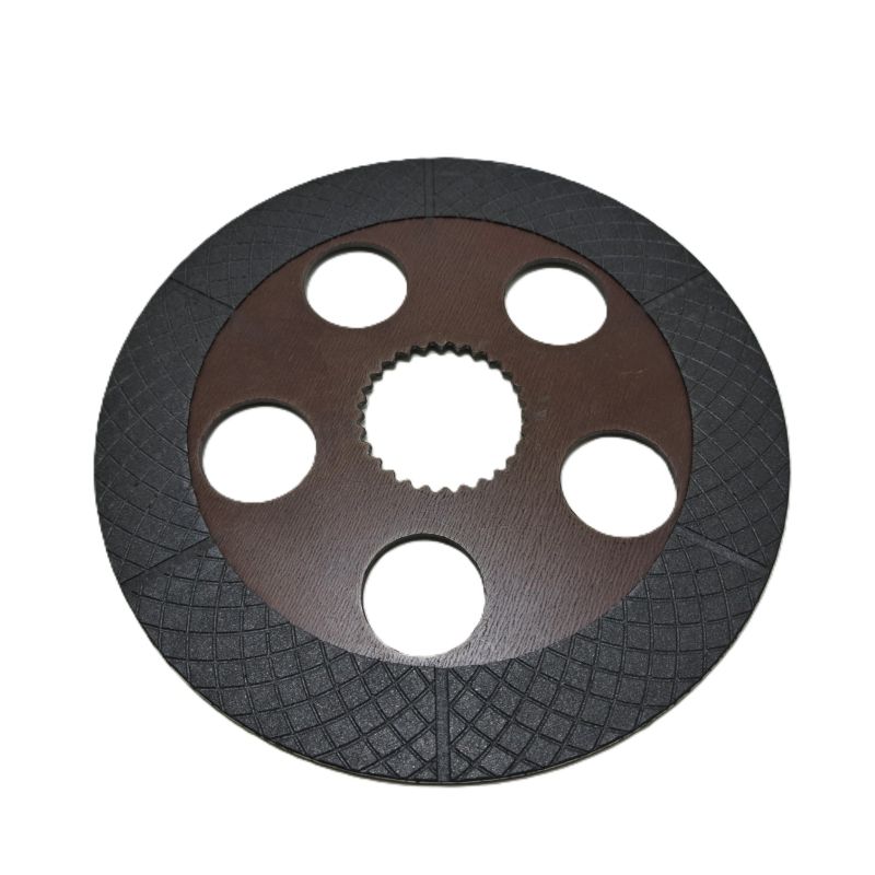 Δίσκος φρένου D.243mm 0.900.0801.2