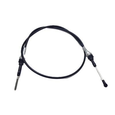 Ντίζα υδραυλικού L=1620mm 0.011.7409.3