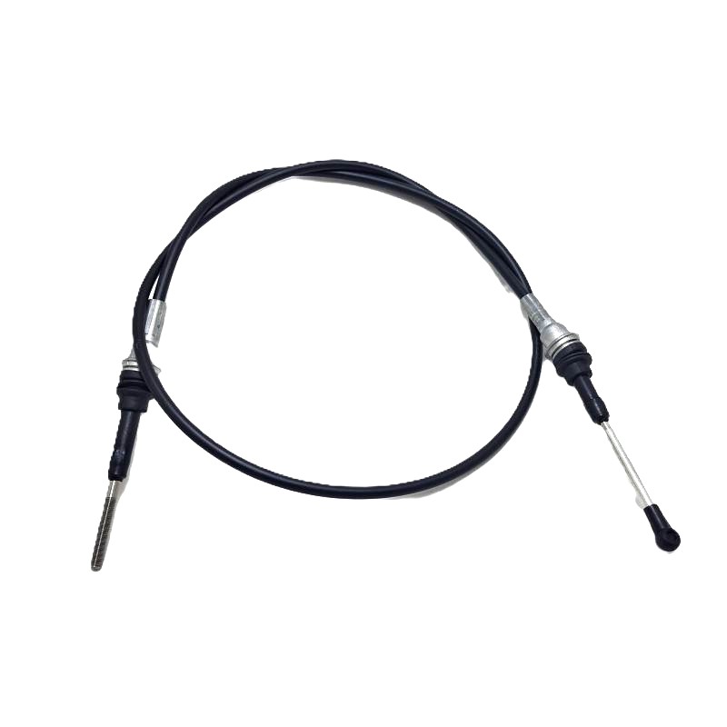 Ντίζα υδραυλικού L=1620mm 0.011.7409.3