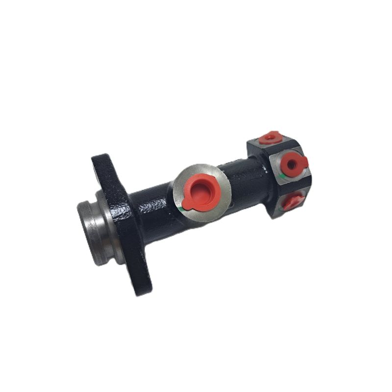 Αντλία φρένου DEUTZ DX 85-90-110-120 04313488