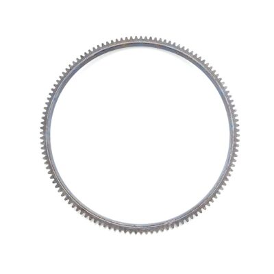 Γρανάζι βολάν Z=129 Agrolux/Agroplus F 02131081-04905430