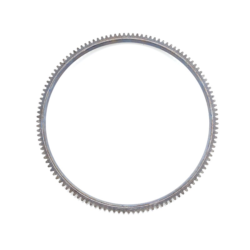 Γρανάζι βολάν Z=129 Agrolux/Agroplus F 02131081-04905430