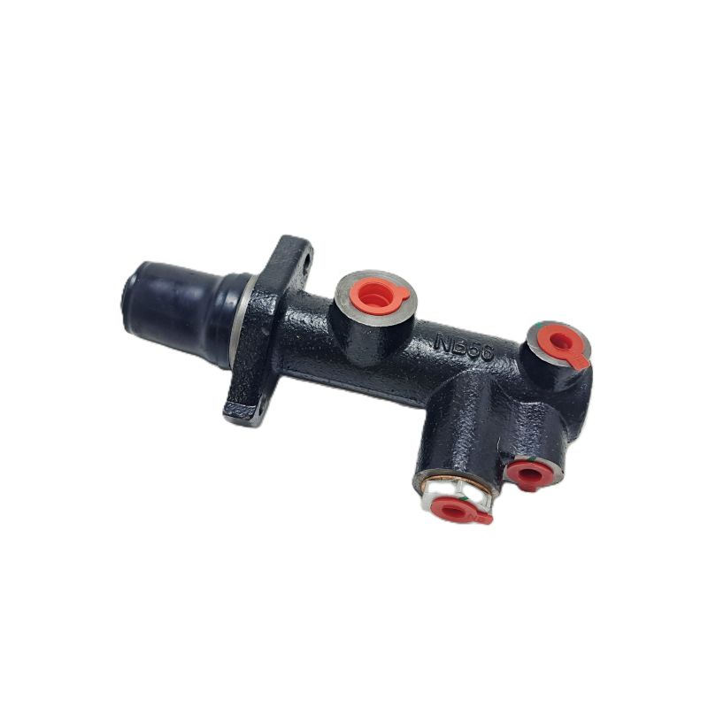 Αντλία φρένου DEUTZ FAHR - Agrocompact-DX 3 V/F/S 04386878