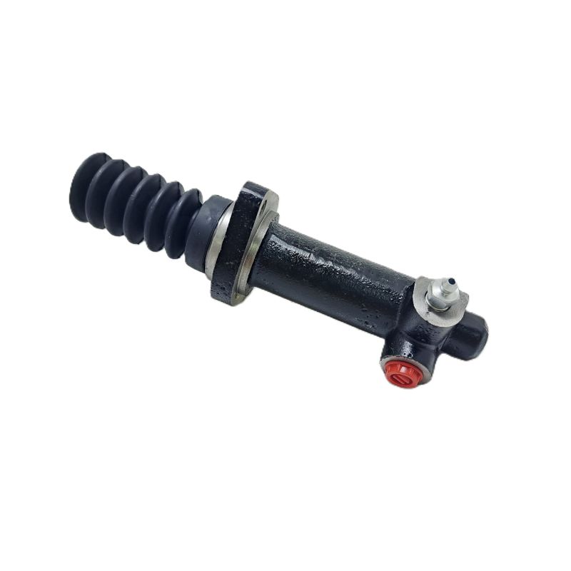 Αντλία συμπλέκτη κάτω 25.4mm DEUTZ AGROSTAR 4.61-6.61 SERIES 04385230