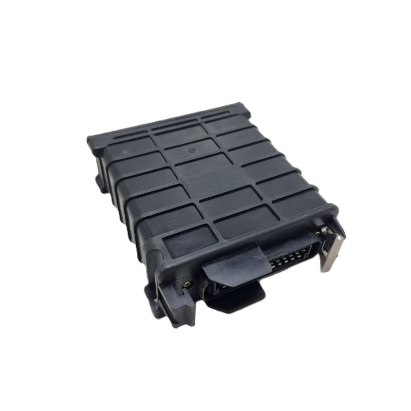 Bosch ECU rear lift 0538201009 SDF 0.008.8045.4