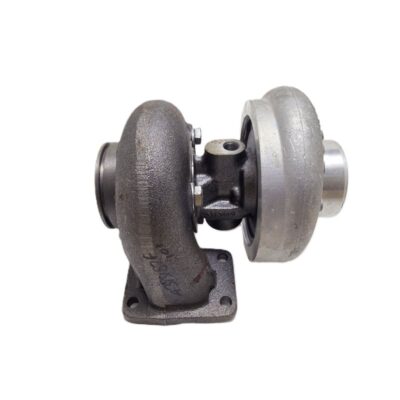 Τουρμπίνα / Turbo Schwitzer Lamborghini 0.013.7263.4